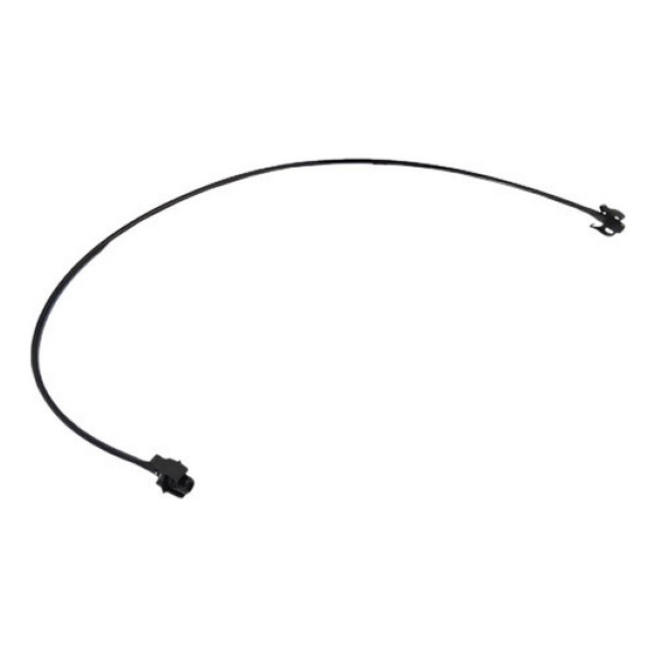 Mangueira Retorno Reservatório Água Radiador C3 208 1.5 1.6