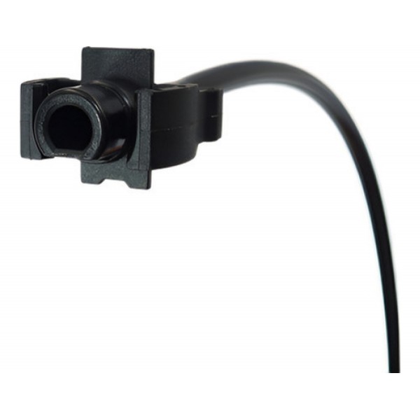 Mangueira Retorno Reservatório Água Radiador C3 208 1.5 1.6