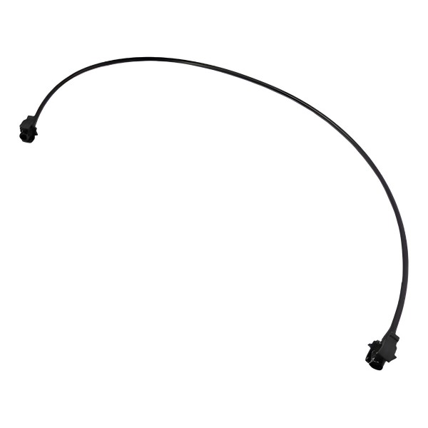 Mangueira Retorno Reservatório Água Radiador C3 208 1.5 1.6