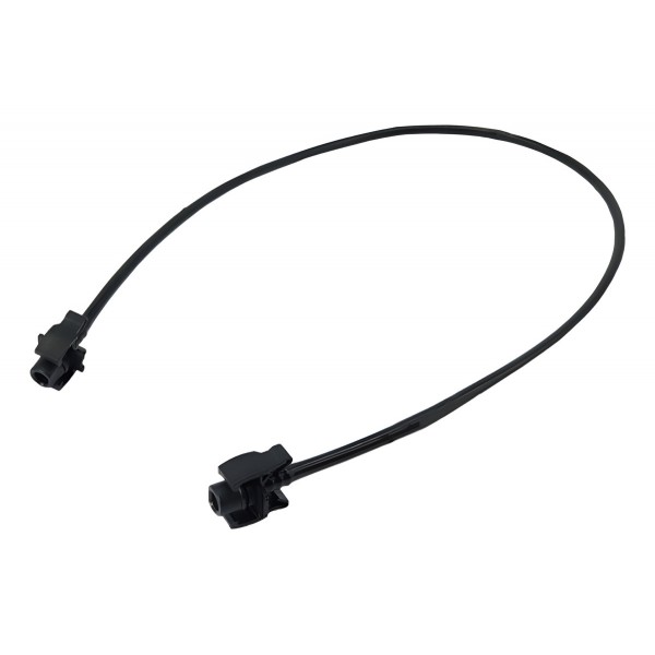 Mangueira Retorno Radiador Peugeot 206 207 C3 2003 A 2012