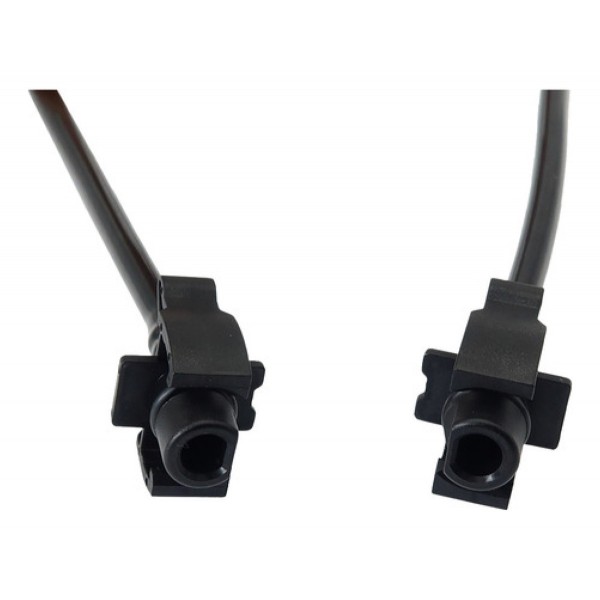 Mangueira Retorno Radiador Peugeot 206 207 C3 2003 A 2012