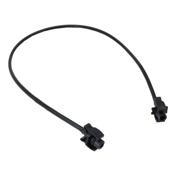 Mangueira Retorno Radiador Peugeot 206 207 C3 2003 A 2012