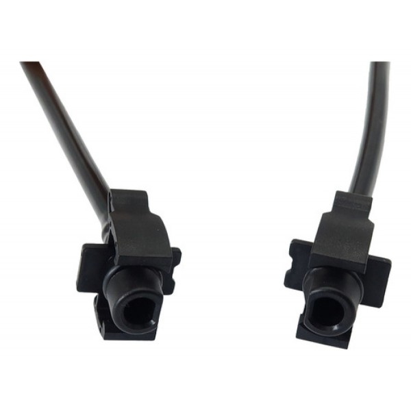 Mangueira Superior Retorno Radiador 206 207 C3 2003/2012