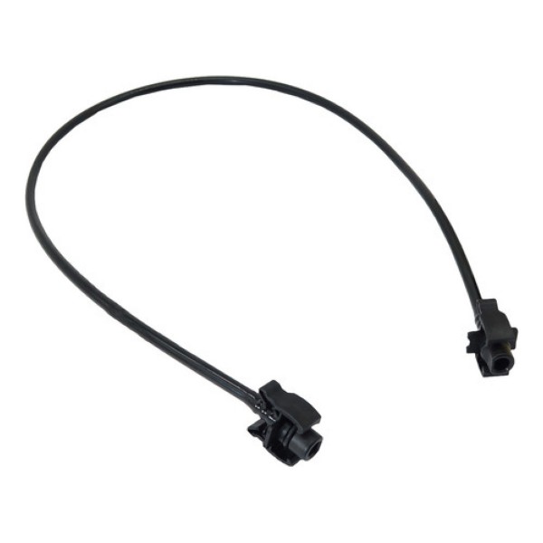 Mangueira Superior Retorno Radiador 206 207 C3 2003/2012