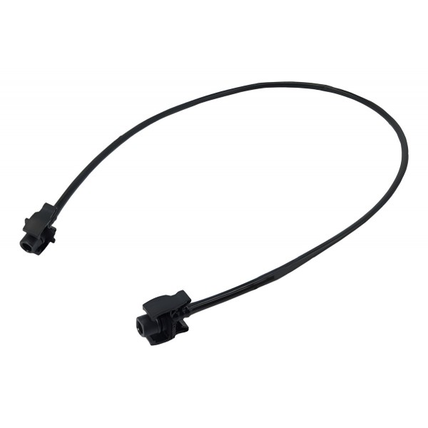 Mangueira Superior Retorno Radiador 206 207 C3 2003/2012