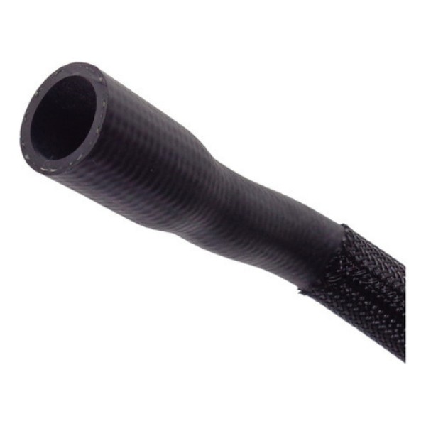 Mangueira Do Reservatório Água Inferior Freelander 2 S60 S80