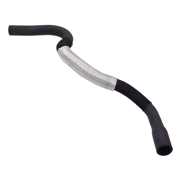 Mangueira Do Reservatório Água Inferior Freelander 2 S60 S80