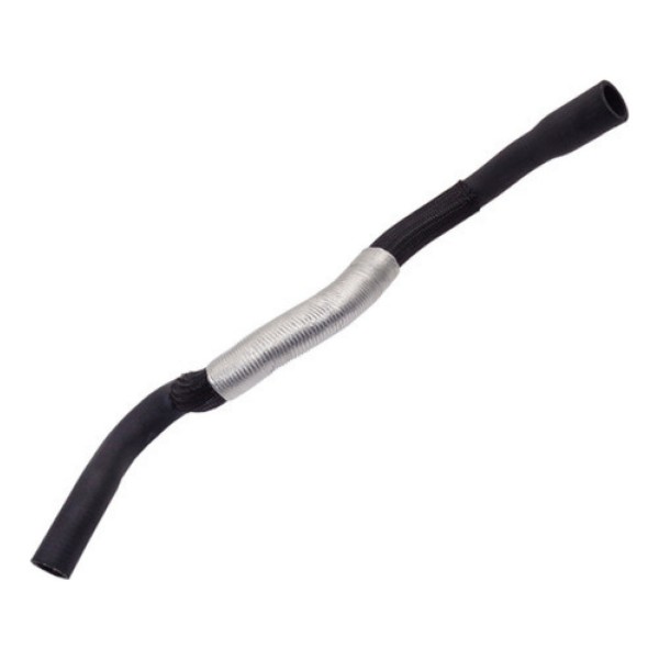 Mangueira Do Reservatório Água Inferior Freelander 2 S60 S80