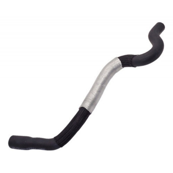 Mangueira Do Reservatório Água Inferior Freelander 2 S60 S80