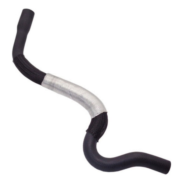 Mangueira Do Reservatório Água Inferior Freelander 2 S60 S80