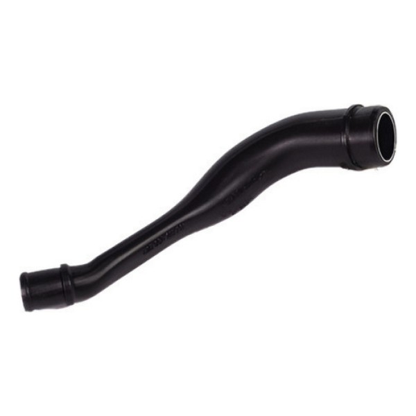 Tubo Respiro De Óleo Audi A3 1.8 20v 1997 Á 2006 06a103213