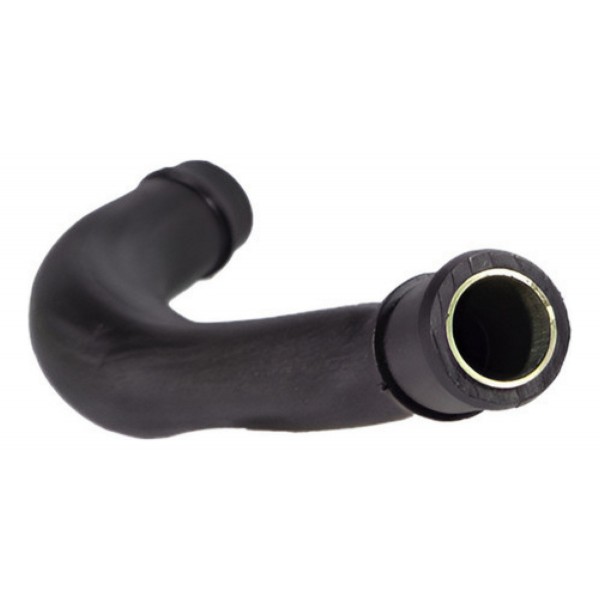 Tubo Respiro De Óleo Audi A3 1.8 20v 1997 Á 2006 06a103213