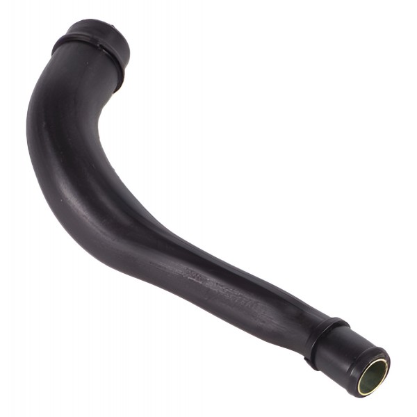 Tubo Respiro De Óleo Audi A3 1.8 20v 1997 Á 2006 06a103213