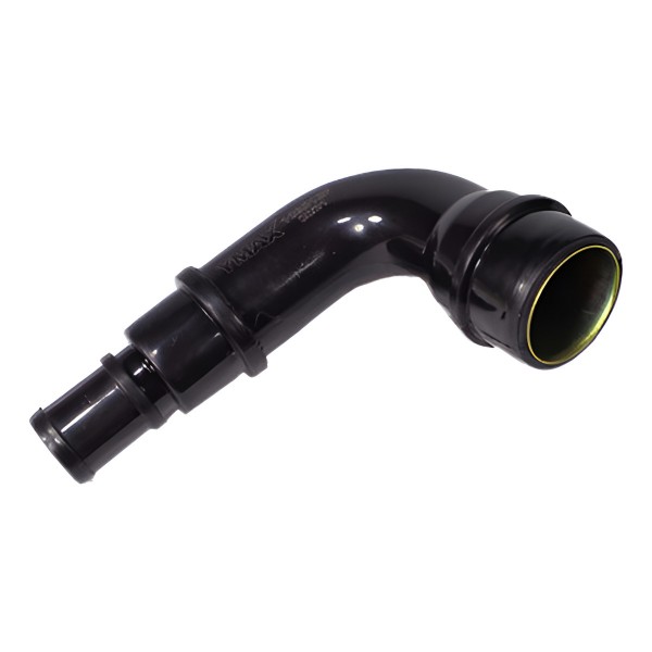 Mangueira Do Respiro Audi A3 A4 Tt Vw Golf Polo 06a103213f