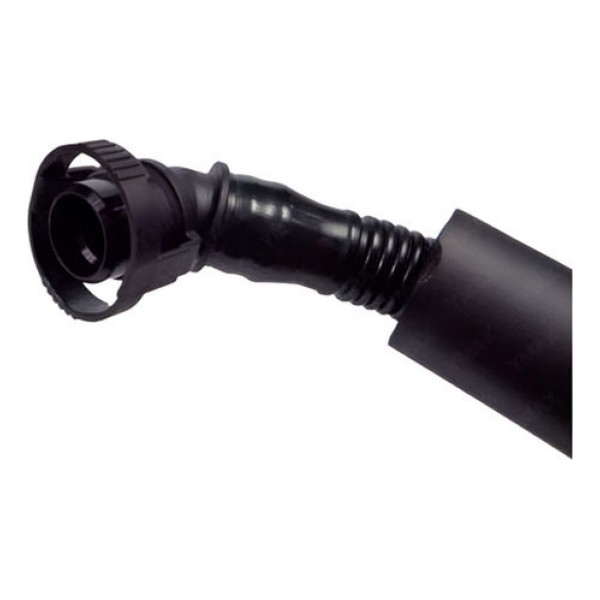 Mangueira Do Respiro Audi A3 A4 A5 Vw Passat Jetta Tiguan