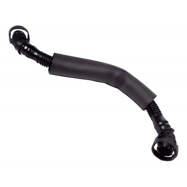 Mangueira Do Respiro Audi A3 A4 A5 Vw Passat Jetta Tiguan