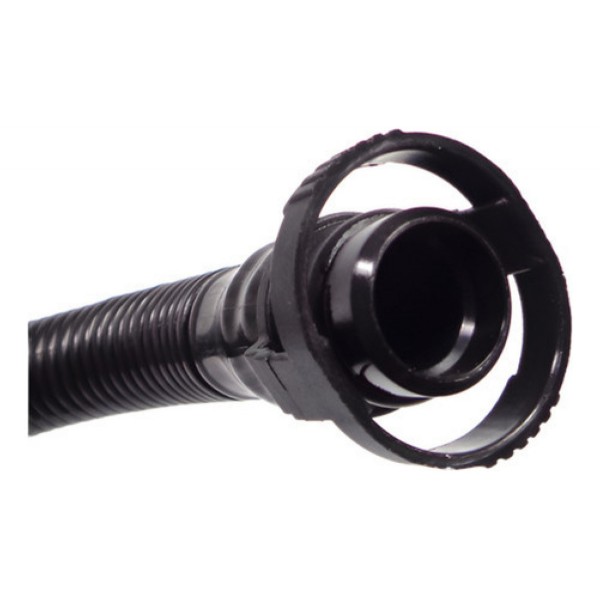 Mangueira Do Respiro Audi A3 A4 S3 Tt Tfsi Vw Passat Fsi 2.0