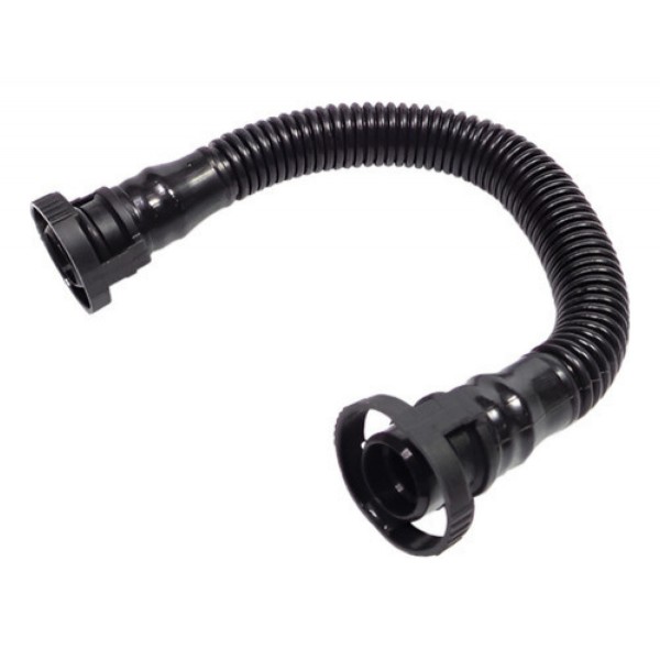 Mangueira Do Respiro Audi A3 A4 S3 Tt Tfsi Vw Passat Fsi 2.0