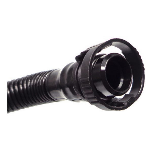 Mangueira Do Respiro Audi A3 A4 S3 Tt Tfsi Vw Passat Fsi 2.0
