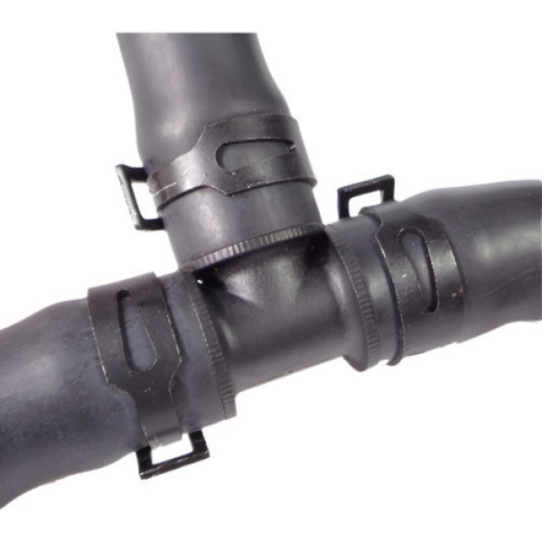 Mangueira Respiro Óleo Motor Audi A3 Vw Golf 1.8 06a103474a