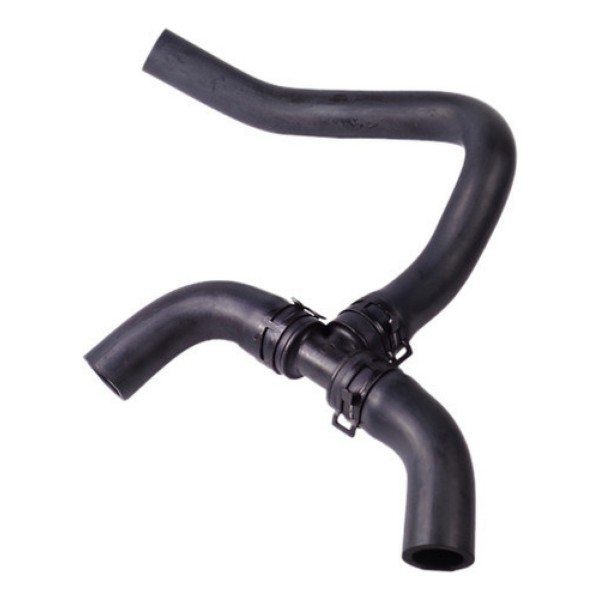 Mangueira Respiro Óleo Motor Audi A3 Vw Golf 1.8 06a103474a