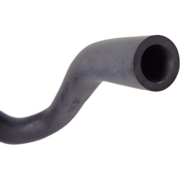 Mangueira Respiro Óleo Motor Audi A3 Vw Golf 1.8 06a103474a