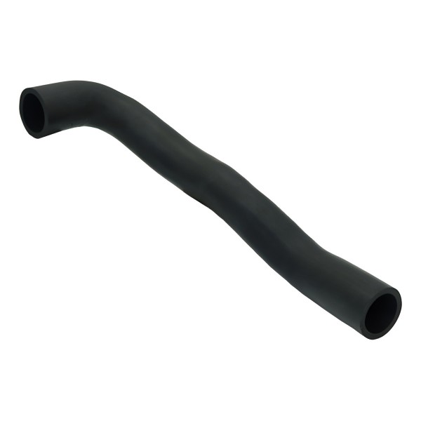 Mangueira Respiro Do Motor Corsa Meriva Prisma Onix 1.0 1.4