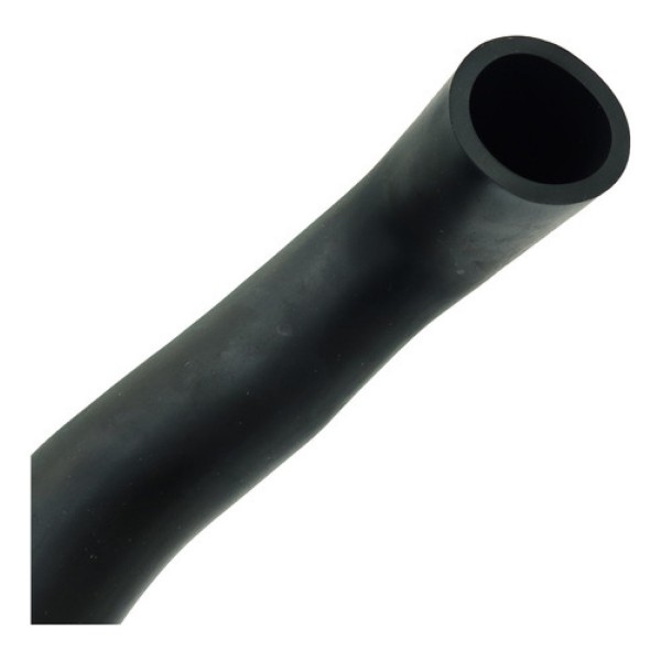 Mangueira Respiro Do Motor Corsa Meriva Prisma Onix 1.0 1.4