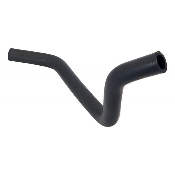 Mangueira Trocador Calor Cronos Toro Argo Renagade 2016/2022