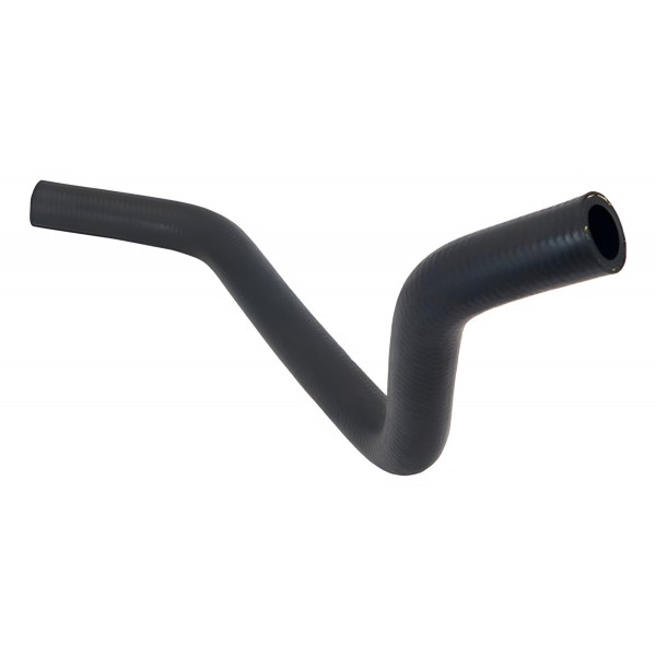 Mangueira Trocador Calor Renagade Argo Cronos Toro 2016/2022