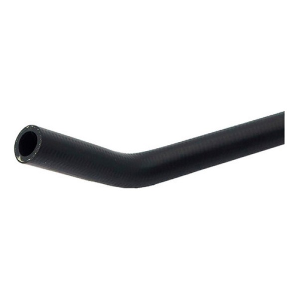 Mangueira Trocador Calor Renagade Argo Cronos Toro 2016/2022