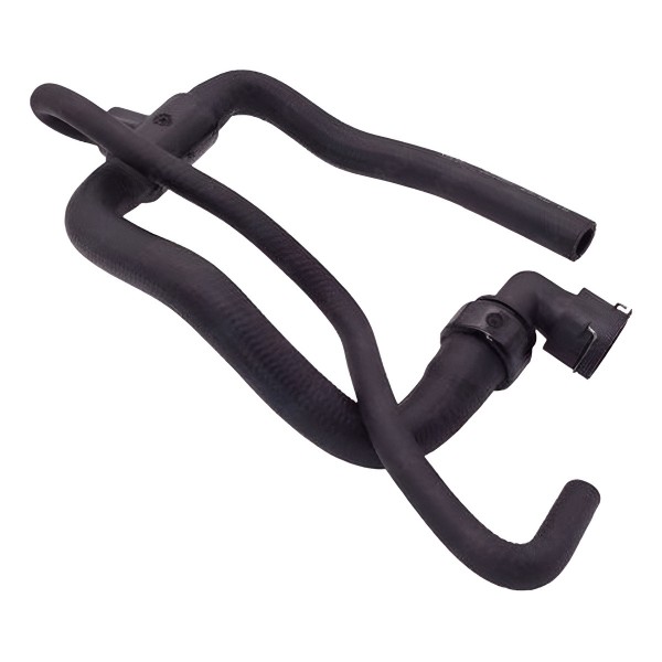 Mangueira Entrada Ar Quente Meriva 1.4 1.8 8v 2006 A 2012