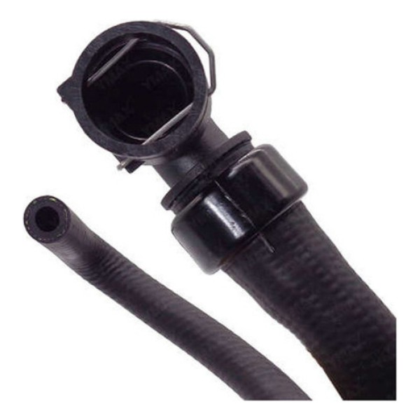 Mangueira Entrada Ar Quente Meriva 1.4 1.8 8v 2006 A 2012