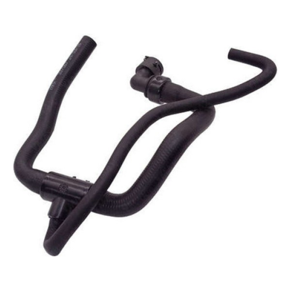 Mangueira Entrada Ar Quente Meriva 1.4 1.8 8v 2006 A 2012