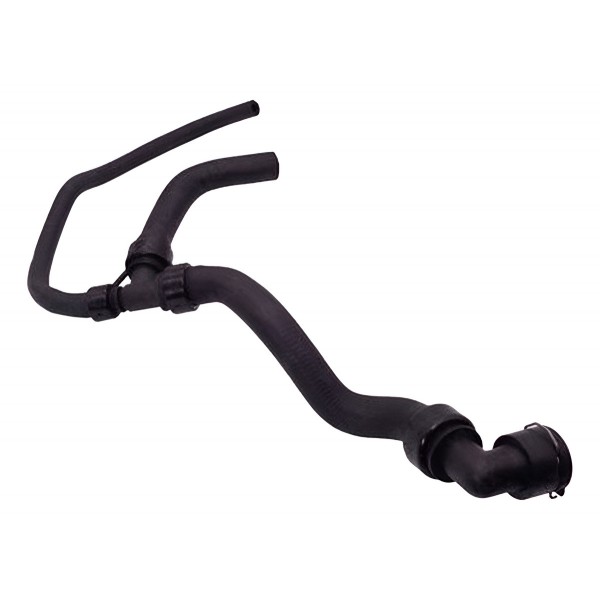 Mangueira Ar Quente Corsa Montana 2006 07 2008 09 10 11 2012