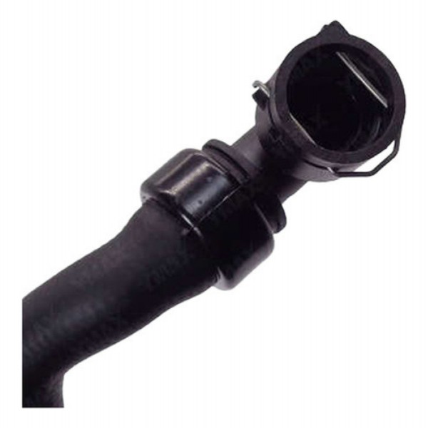 Mangueira Ar Quente Corsa Montana 2006 07 2008 09 10 11 2012