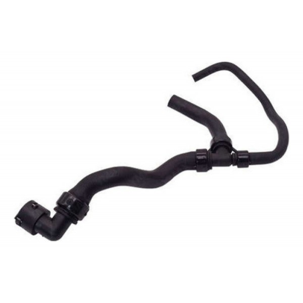 Mangueira Ar Quente Corsa Montana 2006 07 2008 09 10 11 2012