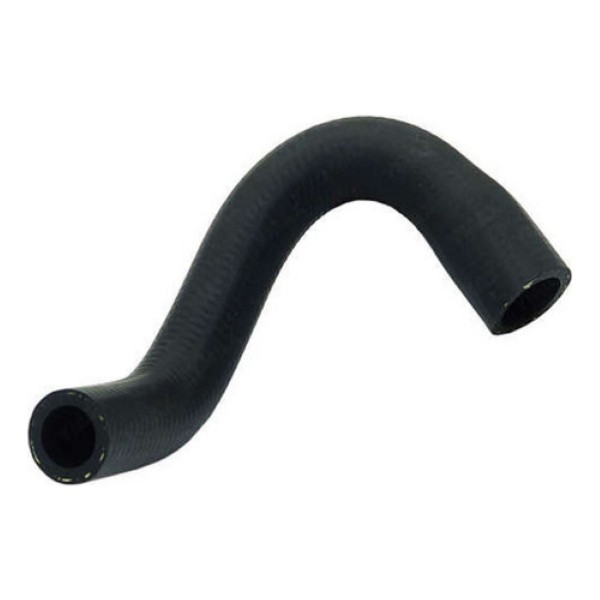 Mangueira Ar Quente Corsa Agile Prisma Celta Spin 2006/2022