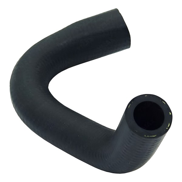 Mangueira Ar Quente Corsa Agile Prisma Celta Spin 2006/2022