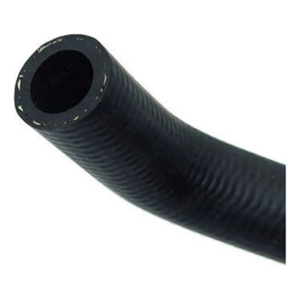 Mangueira Ar Quente Corsa Agile Prisma Celta Spin 2006/2022