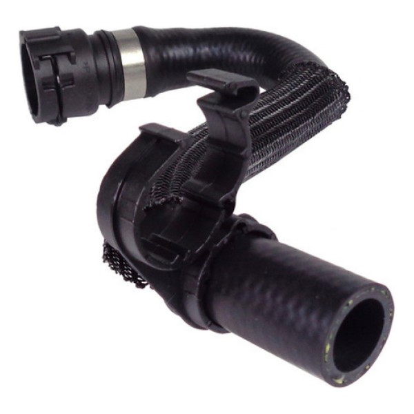 Mangueira Ar Quente Freelander 2 Evoque Discovery Sport 2.0t