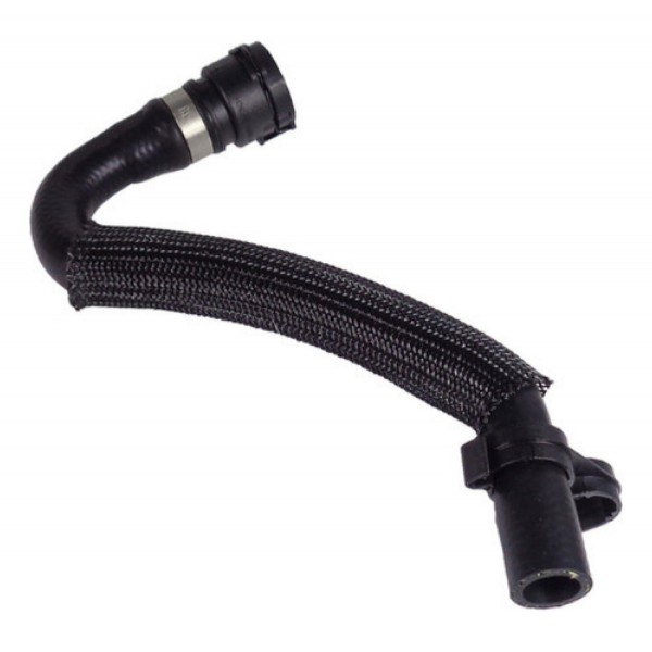 Mangueira Ar Quente Freelander 2 Evoque Discovery Sport 2.0t