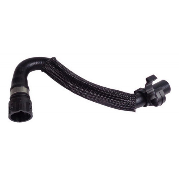 Mangueira Ar Quente Freelander 2 Evoque Discovery Sport 2.0t