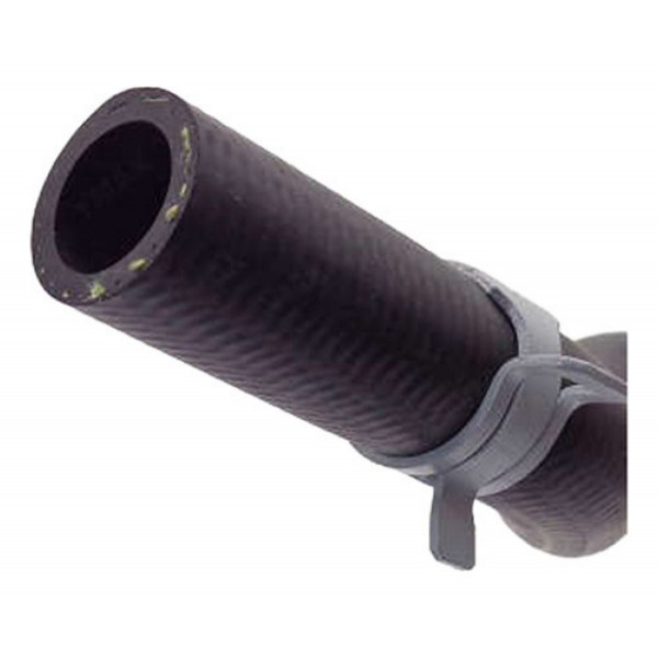 Mangueira Entrada Aquecedor Captiva 2.4 16v 2007 Até 2017