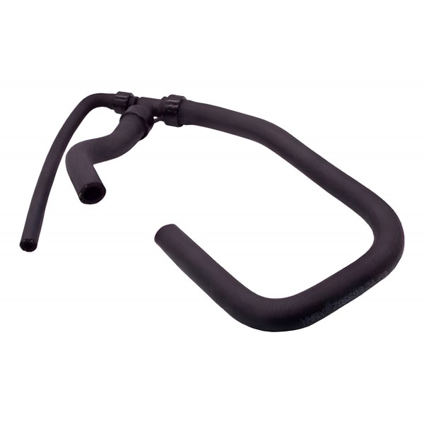 Mangueira Entrada Ar Quente Celta Prisma 2009 2010 2011 2012