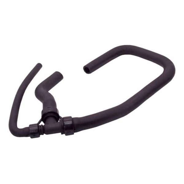 Mangueira Entrada Ar Quente Celta Prisma 2013 2014 2015 2016