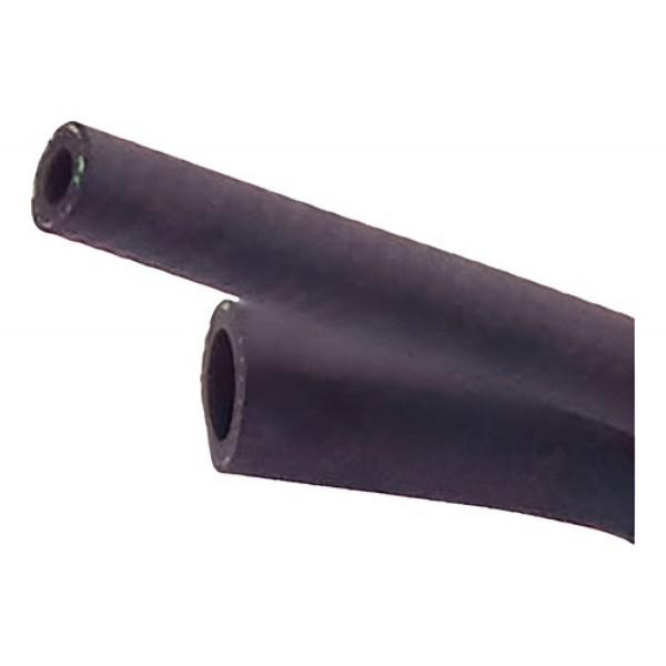 Mangueira Entrada Ar Quente Celta Prisma 2013 2014 2015 2016