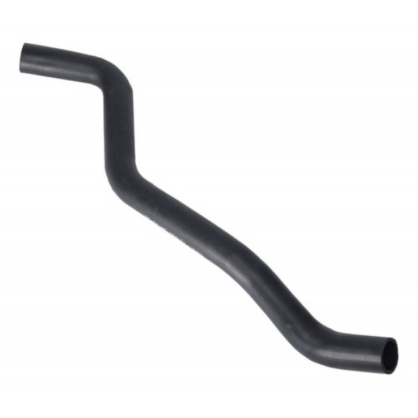 Mangueira Inferior Radiador Ducato Boxer Jumper 1998 / 2006