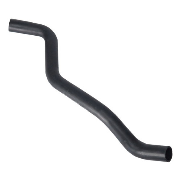 Mangueira Radiador Inferior Ducato Boxer Jumper 1998 A 2006