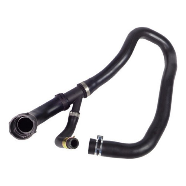 Mangueira Inferior Do Radiador Evoque 2.0 2012 A 2016